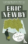 Newby, Eric - A Traveller’s Life