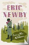 Newby, Eric - Love and War in the Apennines