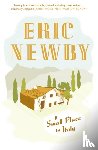 Newby, Eric - A Small Place in Italy