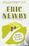 Newby, Eric - Round Ireland in Low Gear