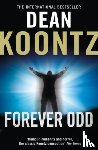 Koontz, Dean - Forever Odd