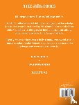 The Times Mind Games, Grimshaw, John - The Times 2 Jumbo Crossword Book 5