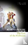 Cooper, James Fenimore - The Last of the Mohicans
