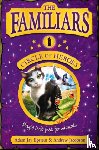 Epstein, Adam, Jacobson, Andrew - The Familiars: Circle of Heroes