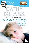 Glass, Cathy - My Dad’s a Policeman