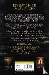 Toyne, Simon - The Tower