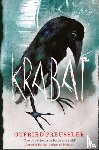 Preussler, Otfried - Krabat