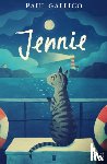 Gallico, Paul - Jennie