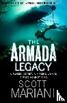 Mariani, Scott - The Armada Legacy
