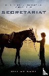 Nack, William - Secretariat