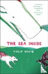 Hoare, Philip - The Sea Inside