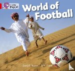 Nunn, Daniel - World of Football