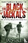 Gale, Iain - The Black Jackals