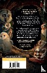 Lasky, Kathryn - LEGEND OF THE GUARDIANS: THE OWLS OF GA’HOOLE