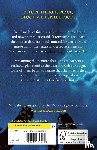 Hunter, Erin - STARLIGHT