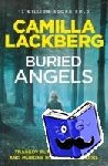 Lackberg, Camilla - Buried Angels