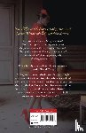 Tessaro, Kathleen - The Perfume Collector
