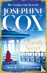 Cox, Josephine - A Family Secret