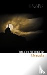 Stoker, Bram - Dracula