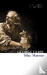 Eliot, George - Silas Marner