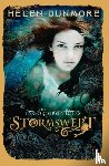 Dunmore, Helen - Stormswept