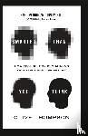Thompson, Clive - Smarter Than You Think
