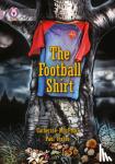 MacPhail, Cathy - Football Shirt