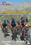 Callery, Sean - The Tour de France