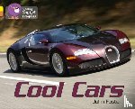 Foster, John - Cool Cars