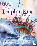 Pirotta, Saviour - The Dolphin King