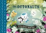 Meomi - The Octonauts and the Great Ghost Reef