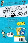 Peirce, Lincoln - Big Nate Boredom Buster 1