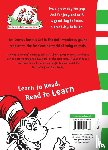Seuss, Dr. - A Great Day for Pup