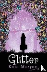 Maryon, Kate - Glitter