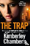 Chambers, Kimberley - The Trap