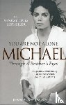 Jackson, Jermaine - You Are Not Alone