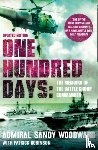 Woodward, Admiral Sandy - One Hundred Days