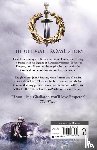 Iggulden, Conn - The Gods of War