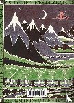 Tolkien, J. R. R. - The Hobbit: Pocket Hardback
