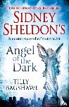 Sheldon, Sidney, Bagshawe, Tilly - Sidney Sheldon’s Angel of the Dark