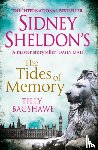 Sheldon, Sidney, Bagshawe, Tilly - Sidney Sheldon’s The Tides of Memory