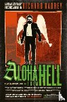 Kadrey, Richard - Aloha from Hell