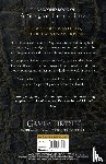 Martin, George R.R. - A Clash of Kings