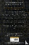 Martin, George R.R. - A Storm of Swords: Part 1 Steel and Snow