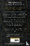 Martin, George R.R. - A Feast for Crows