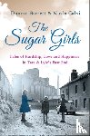 Barrett, Duncan, Calvi, Nuala - The Sugar Girls