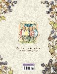 Barklem, Jill - The Complete Brambly Hedge