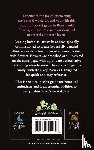 Streeter, David, Hart-Davies, Christina, Hardcastle, Audrey, Cole, Felicity - Collins British Wild Flower Guide