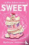 Littlewood, Kathryn - Sweet