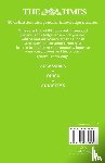 The Times Mind Games - The Times Quick Crossword Book 16